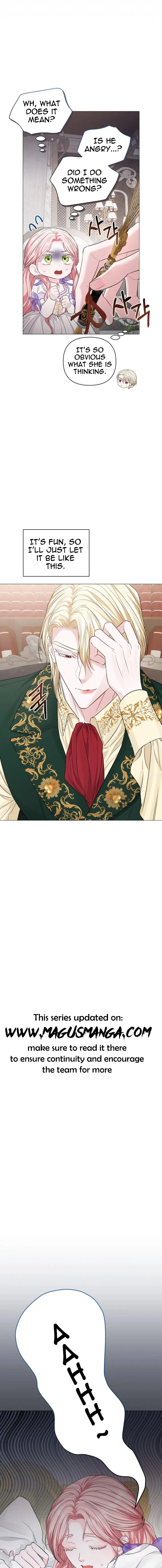 Page 9 of Chapter 16