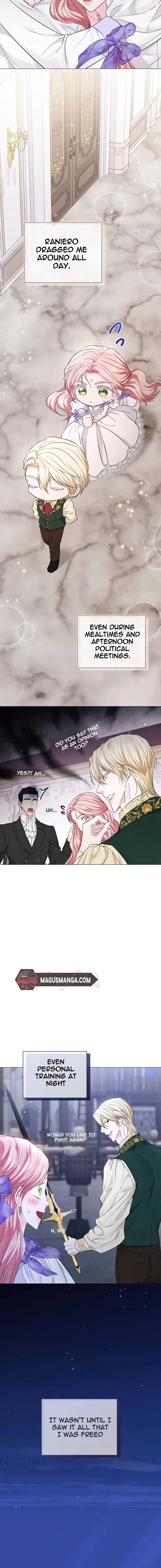 Page 10 of Chapter 16