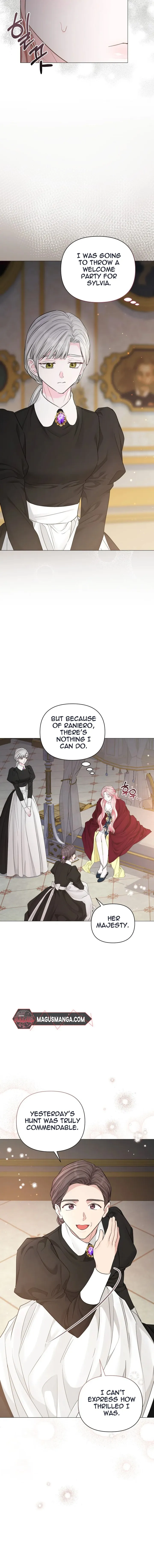 Page 13 of Chapter 16