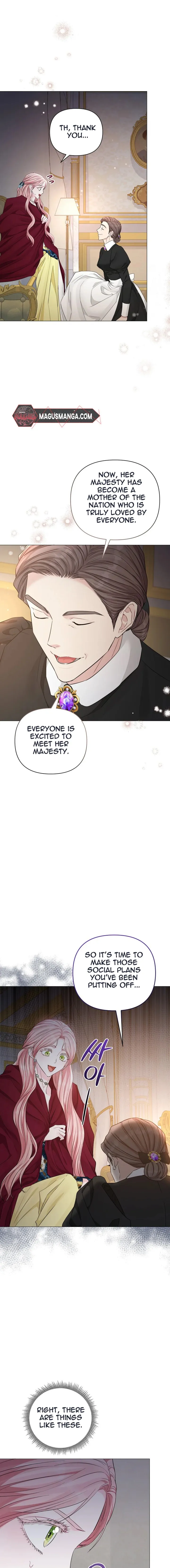 Page 14 of Chapter 16