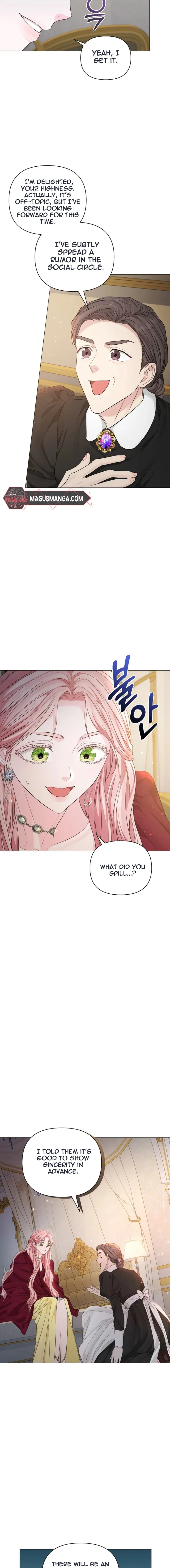 Page 15 of Chapter 16