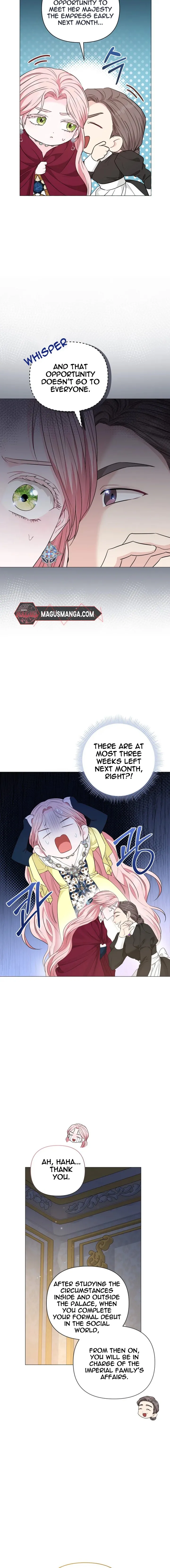 Page 16 of Chapter 16
