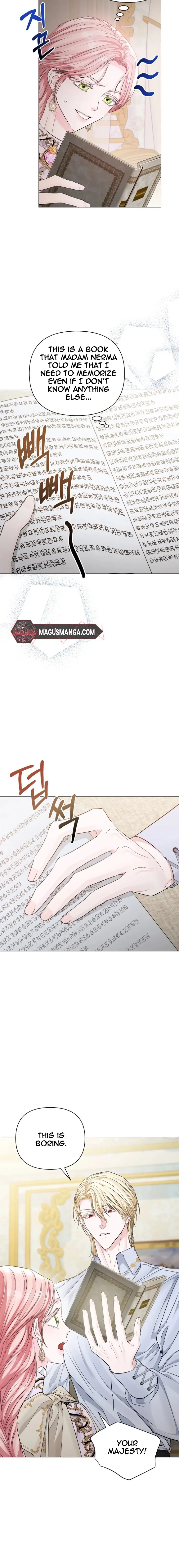 Page 19 of Chapter 16