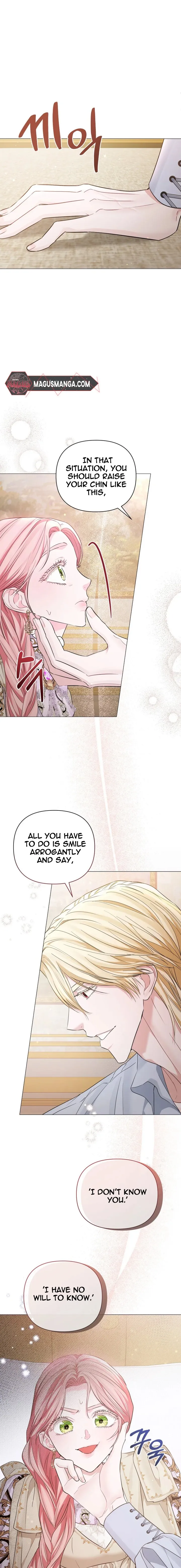 Page 21 of Chapter 16