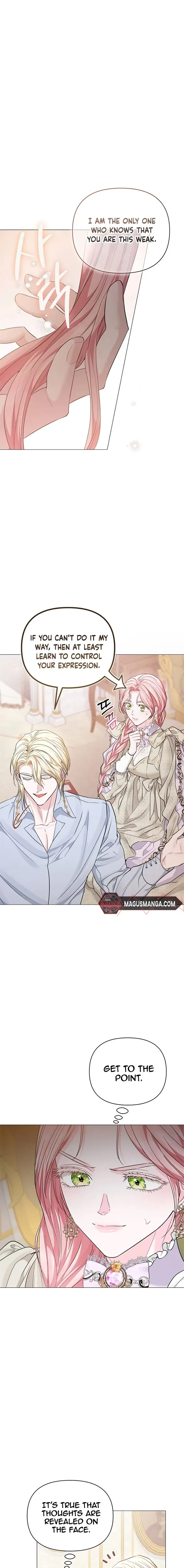 Page 3 of Chapter 17
