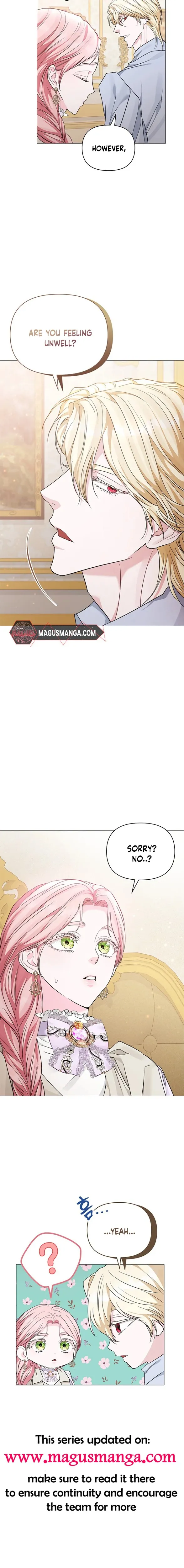 Page 4 of Chapter 17