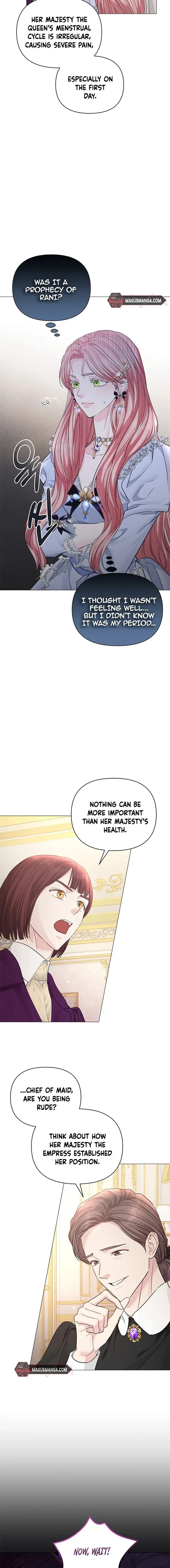 Page 6 of Chapter 17