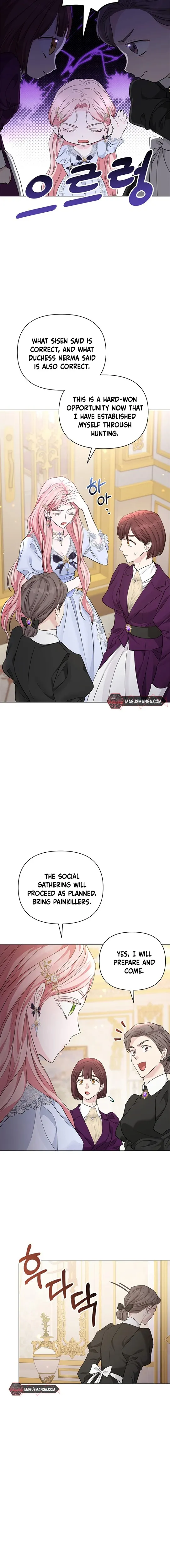 Page 7 of Chapter 17
