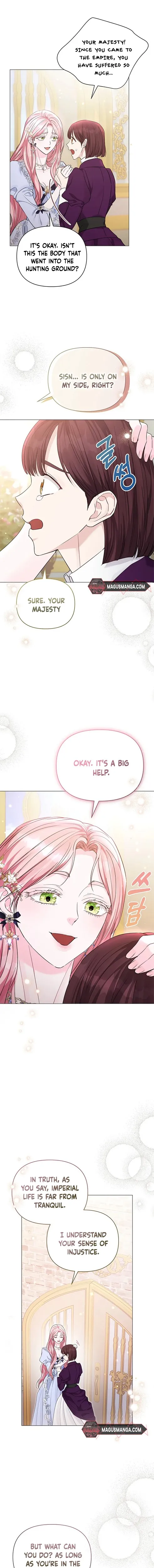 Page 8 of Chapter 17