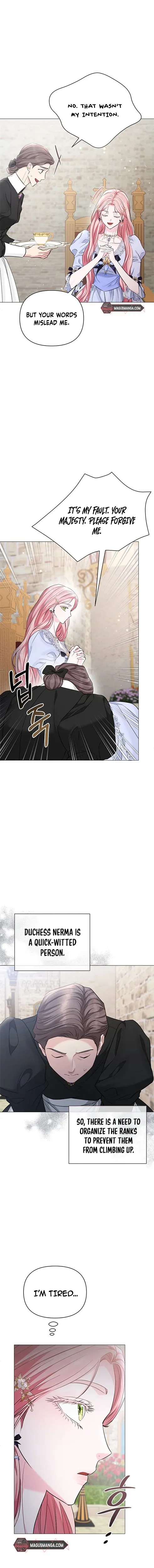 Page 18 of Chapter 17