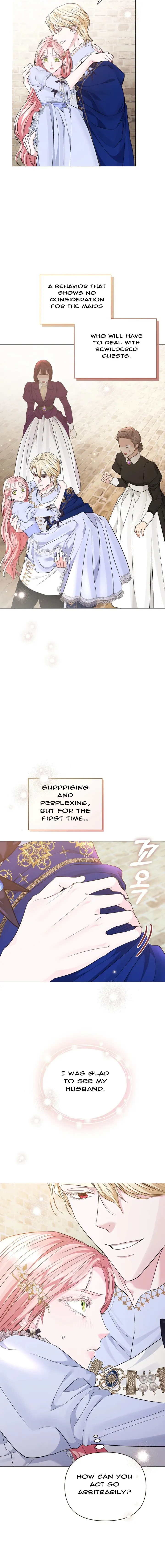 Page 2 of Chapter 18