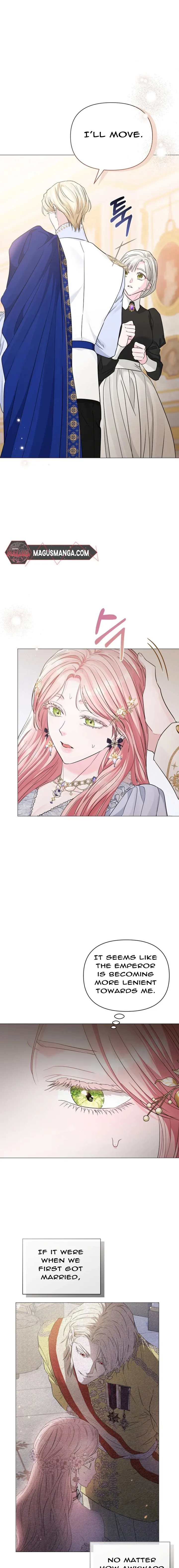 Page 4 of Chapter 18