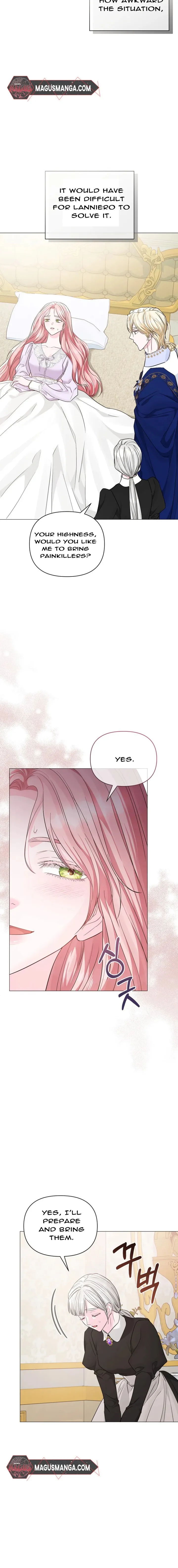 Page 5 of Chapter 18