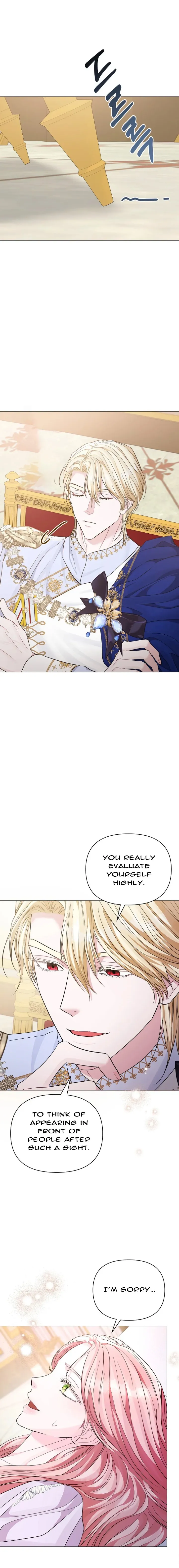 Page 6 of Chapter 18