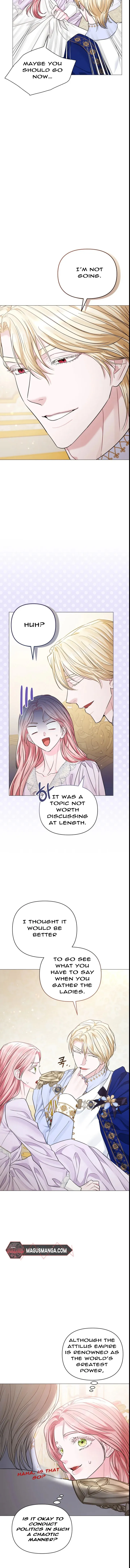 Page 8 of Chapter 18