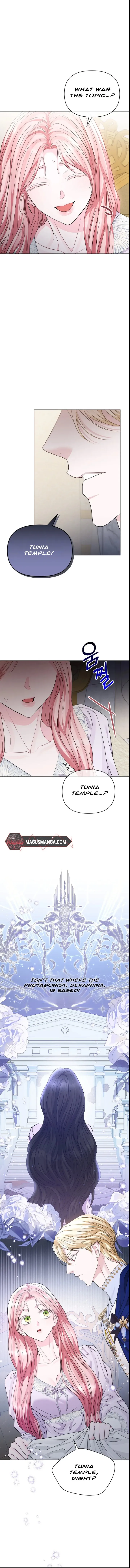 Page 9 of Chapter 18