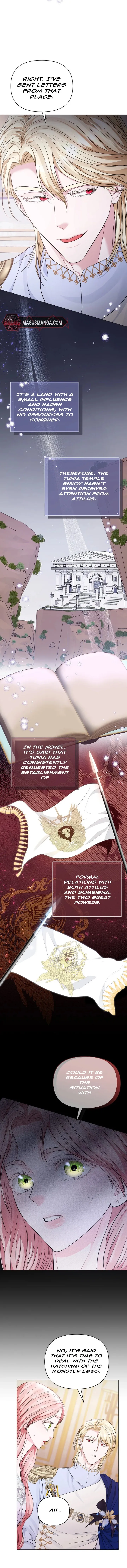 Page 10 of Chapter 18