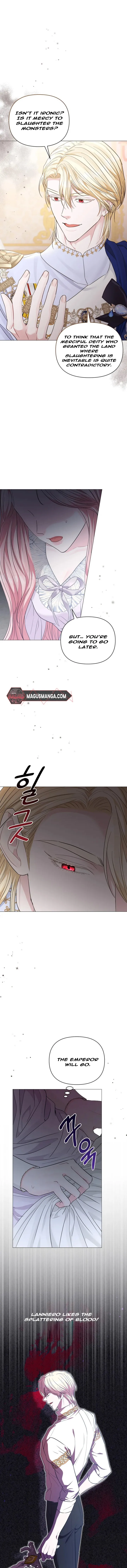 Page 11 of Chapter 18