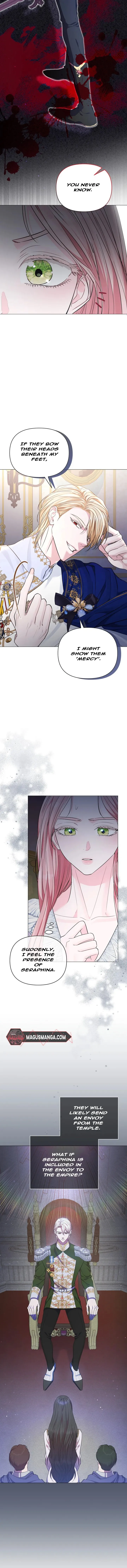 Page 12 of Chapter 18