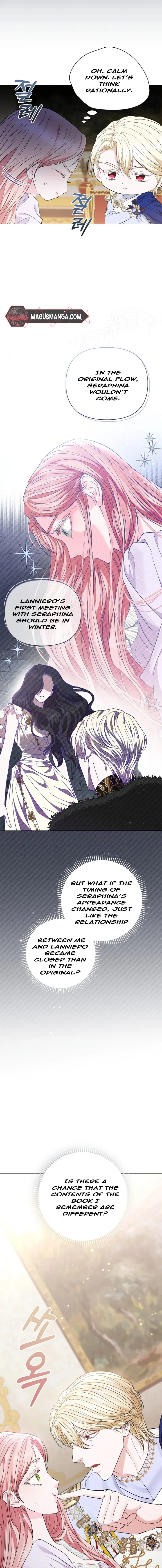 Page 13 of Chapter 18