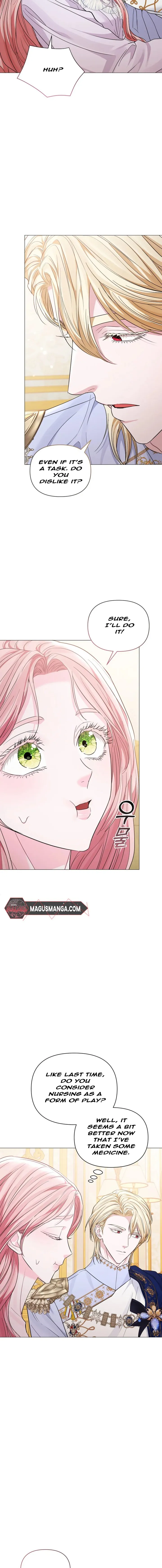 Page 14 of Chapter 18