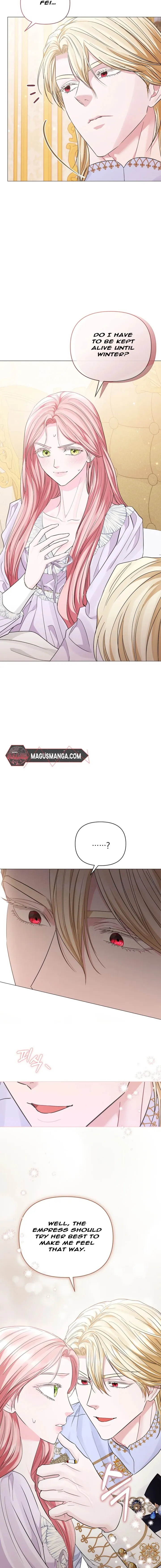 Page 15 of Chapter 18