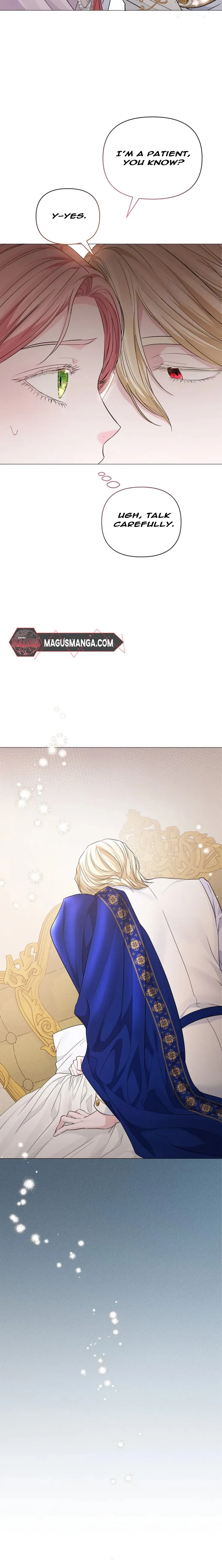 Page 16 of Chapter 18
