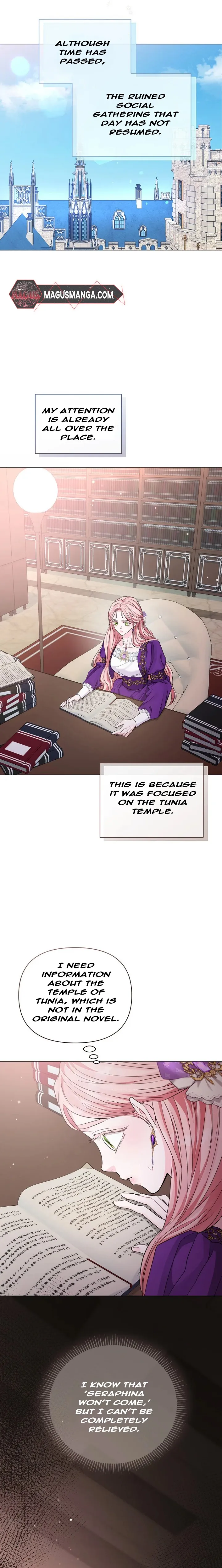 Page 17 of Chapter 18