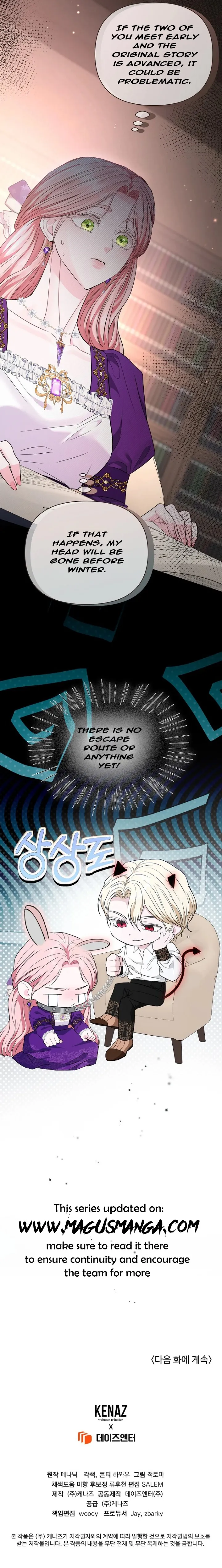 Page 18 of Chapter 18