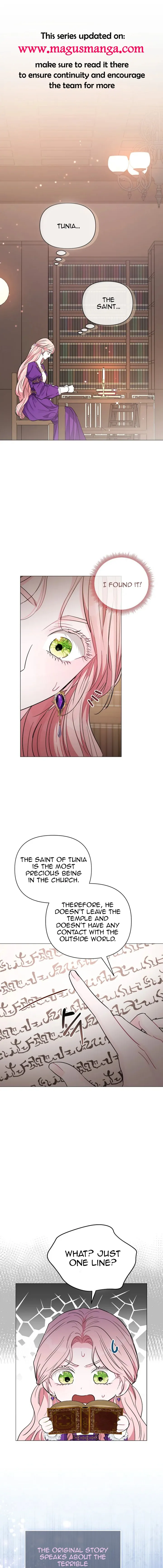 Page 2 of Chapter 19