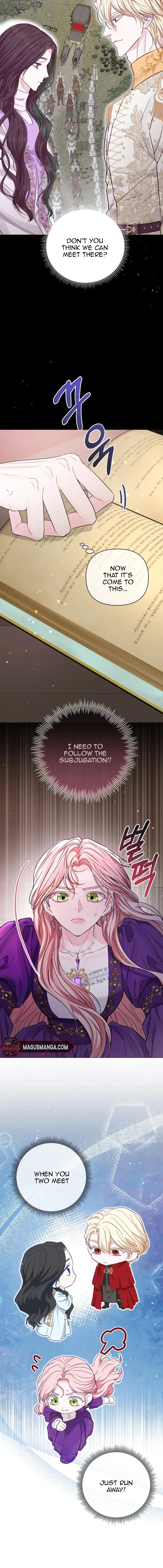 Page 5 of Chapter 19