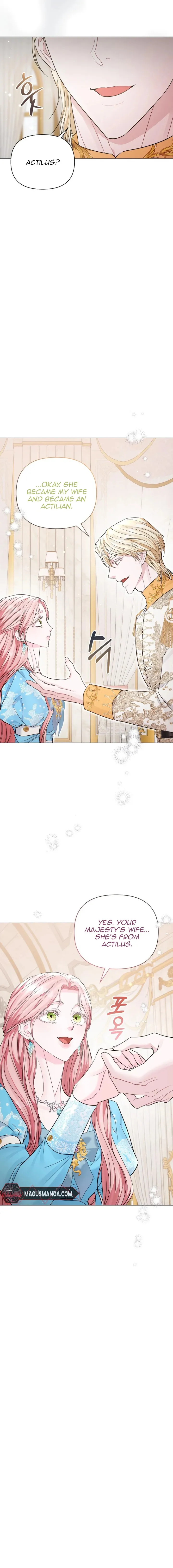 Page 9 of Chapter 19