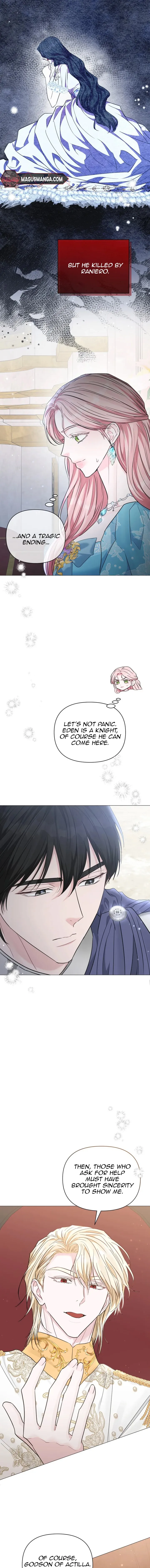 Page 12 of Chapter 19