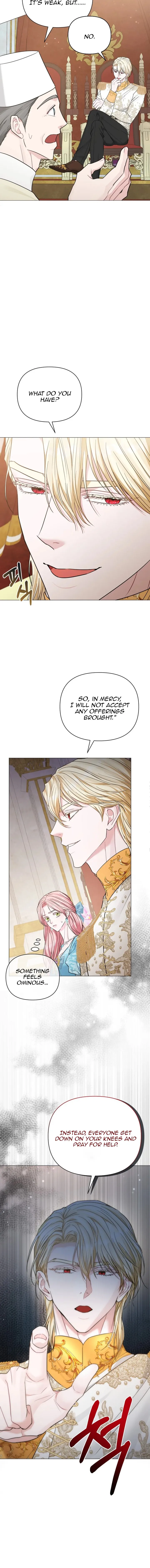 Page 13 of Chapter 19