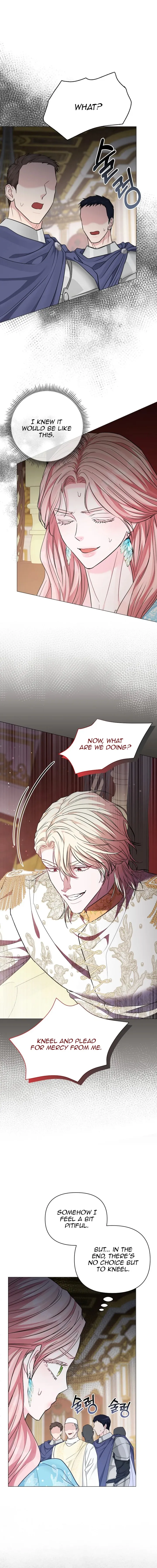 Page 14 of Chapter 19