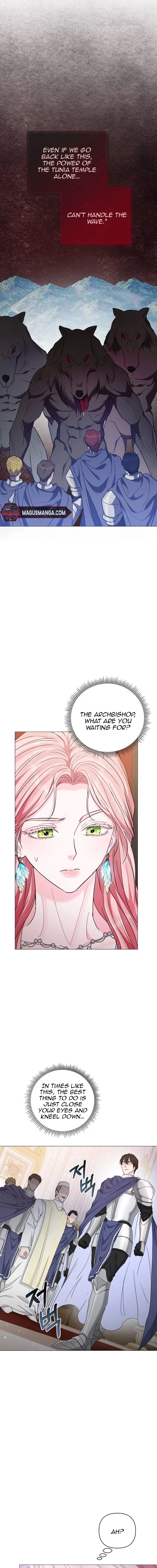 Page 15 of Chapter 19