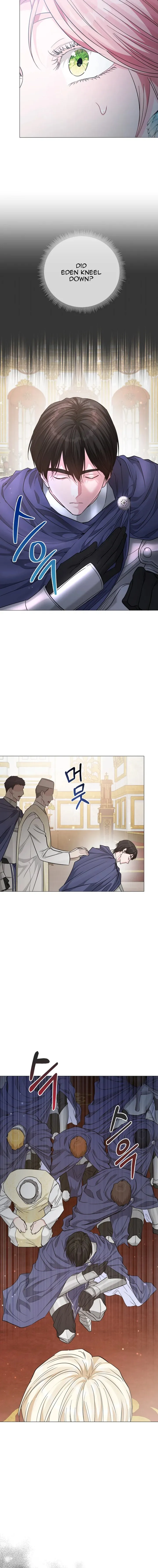 Page 16 of Chapter 19