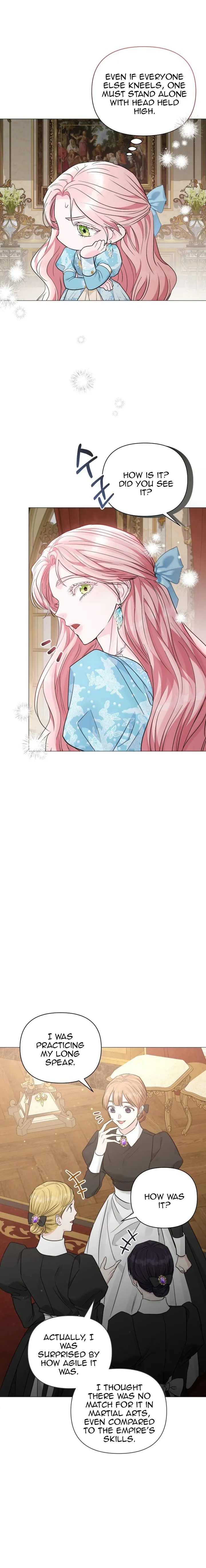 Page 19 of Chapter 19
