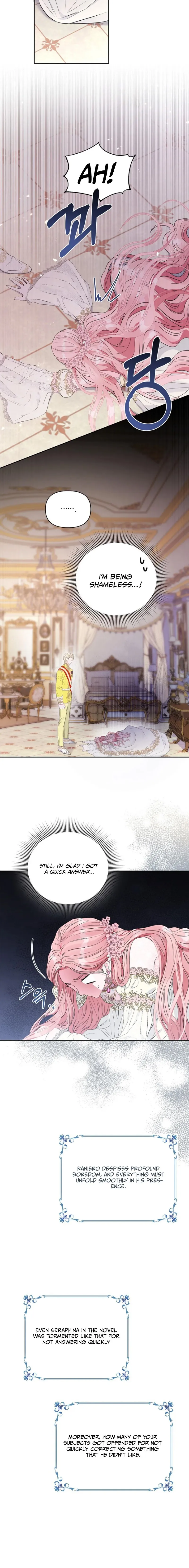 Page 3 of Chapter 2