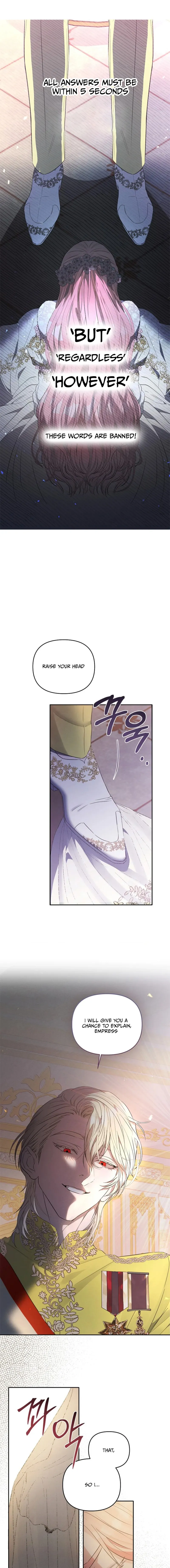 Page 4 of Chapter 2