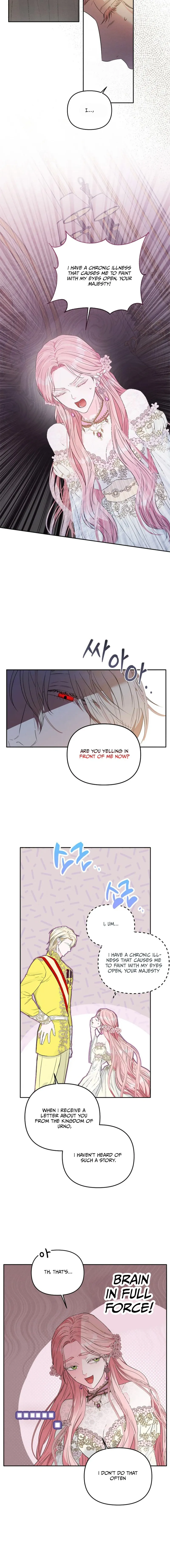 Page 5 of Chapter 2
