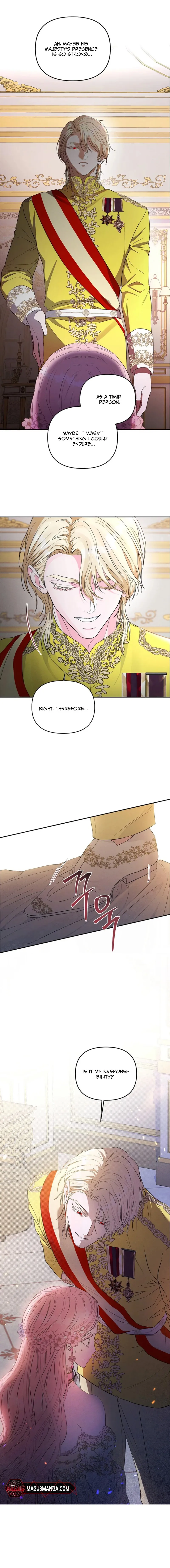 Page 6 of Chapter 2