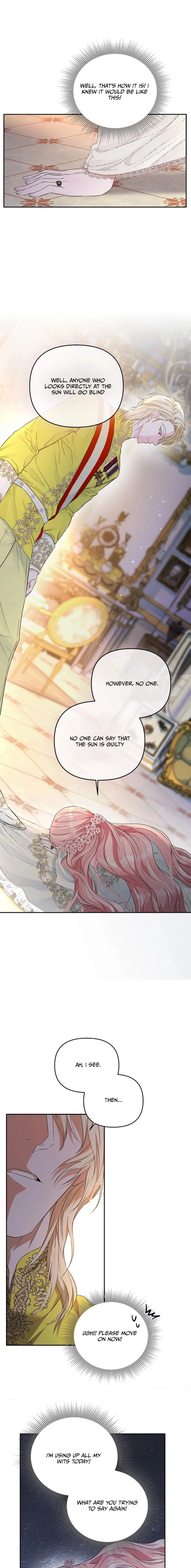 Page 7 of Chapter 2