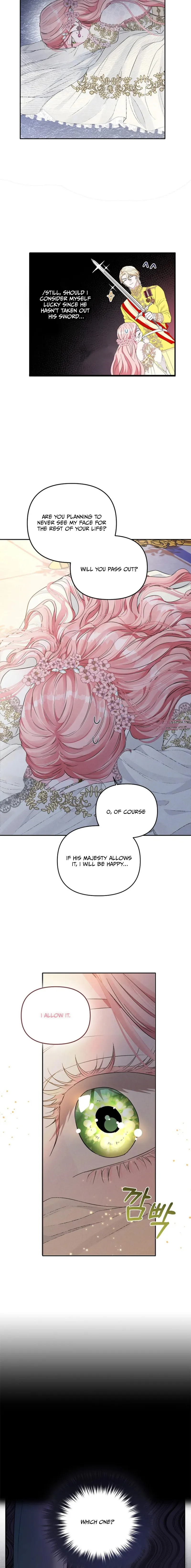 Page 8 of Chapter 2