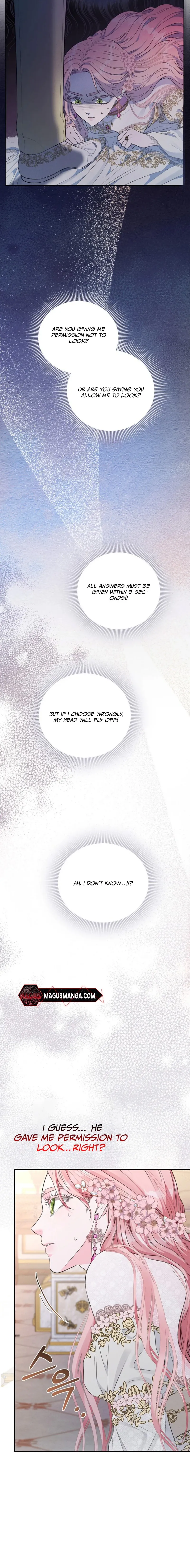 Page 9 of Chapter 2