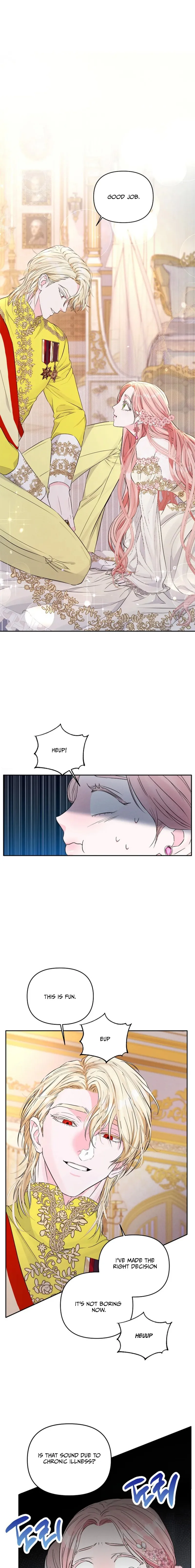 Page 10 of Chapter 2