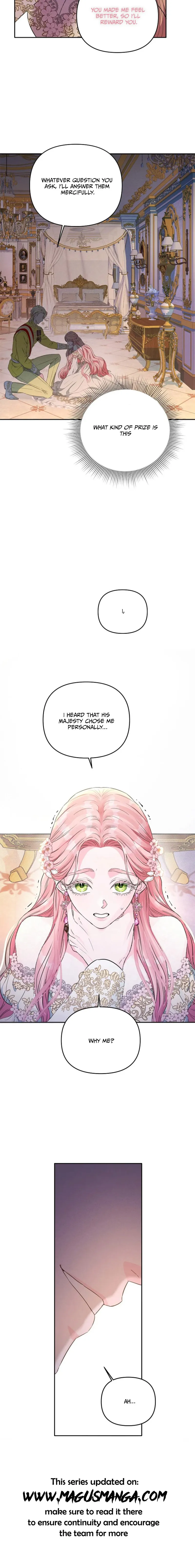 Page 12 of Chapter 2
