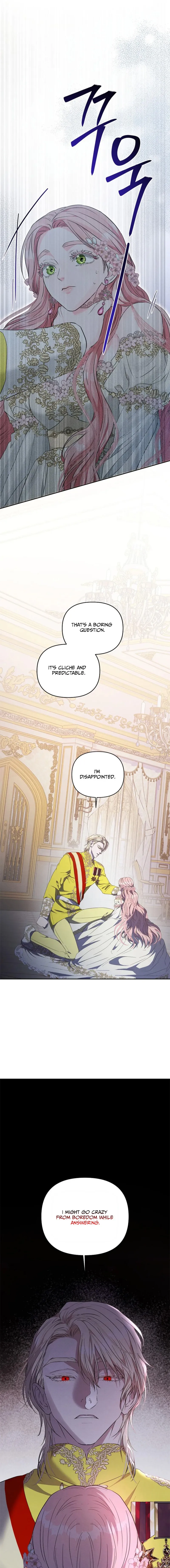 Page 13 of Chapter 2