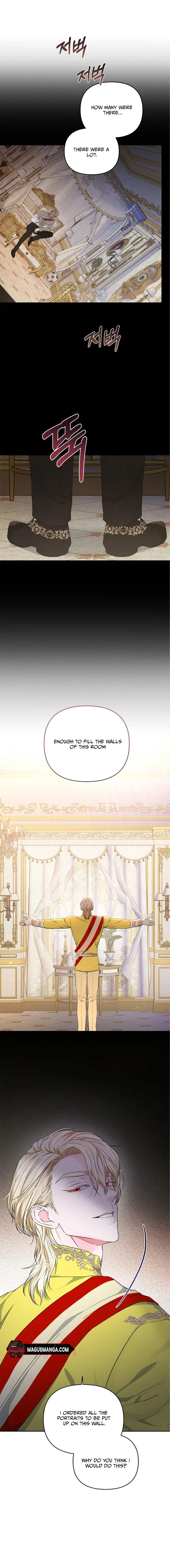 Page 15 of Chapter 2