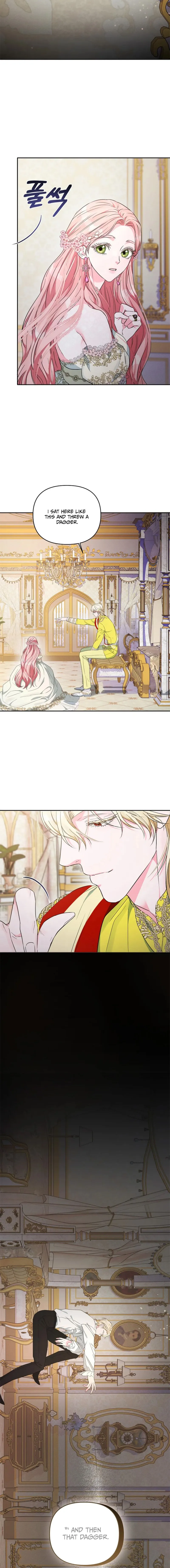 Page 17 of Chapter 2